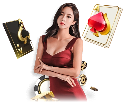 บทความ ufabet plus