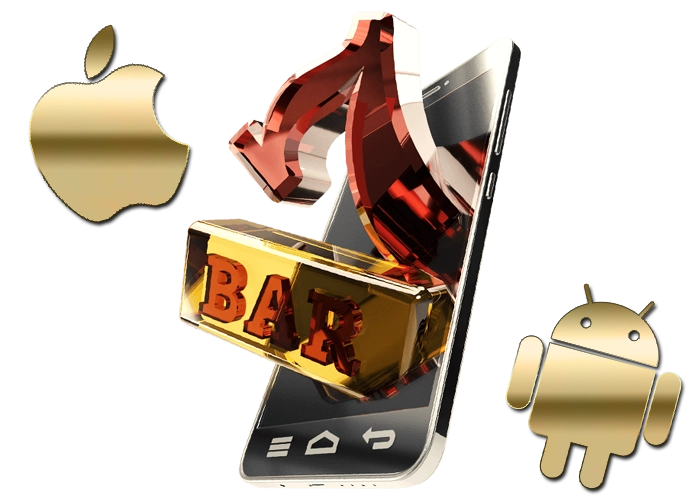 รองรับ iOS และ Android พร้อมคำแนะนำการใช้งาน